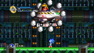 Flying Eggman S4 01