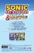 IDW TangleWhisper 4 preview 0