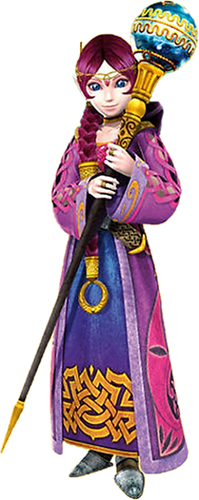 Knight, Sonic Wiki Zone