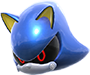 Metal Sonic ikona 3.png