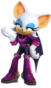 RougePrimeRenderCustom