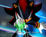 SA2 Cutscene 014