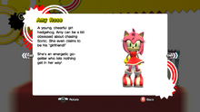 SG Amy profile.png