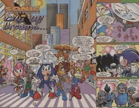 STH81PAGE2-3.jpg (503 KB) Page two-three