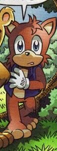 Snaggle.jpg