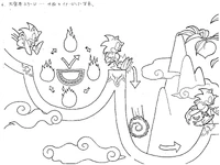 Sonic1 Concept 6Ver2