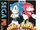 Sonic & Knuckles Collection