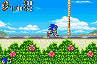 Sonic Advance (USA) (En,Ja)4