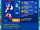 Sonic Dash S (Screenshot 2).png