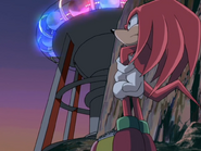 Sonic x ep 41 030