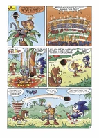 StH 002 P5.jpg (553 KB) Page five