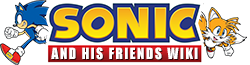 Wiki-wordmark.png