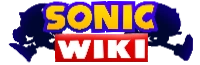 Encyklopedia świata Sonica