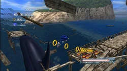 320px-WaveOcean.jpg (21 kB)