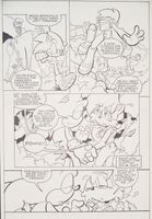 ArchieSonic187Page9Inks
