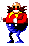 Dr. Robotnik