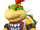 Bowserjricon.png