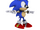 CLASSIC SONIC PS3 XBOX PC.png