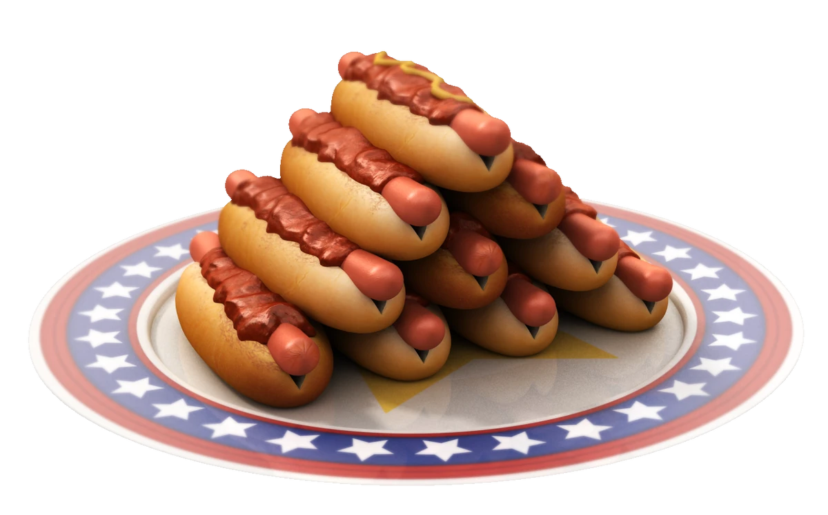 Download Chili Dogs Sonic Chili Dog Png Full Size Png vrogue.co