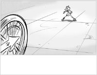 DesignatedHeroesStoryboard41