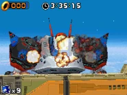 Egg King 22.png (112 KB)