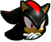 Shadow's Icon