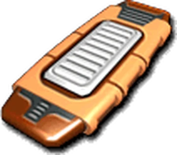 Gambler | Sonic Wiki Zone | Fandom