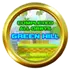 GreenHillObbysBadge
