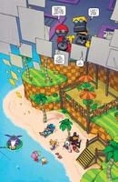 IDWSonicWinter Preview Page 03.jpg (590 KB) Page three