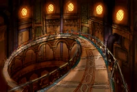 Iheardyouliketheloopdeloops.png (140 KB) Evil Foundry