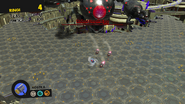 Mega Death Egg Robot faza 2 03