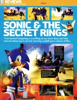 NGamer 8 pg. 42.jpg (1.87 MB) NGamer (UK) issue 8, April 2007), pg. 42