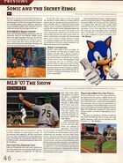 Page48-455px-GamePro US 222.pdf