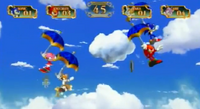 Parasoldiving.png