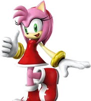 SRZG Amy.png (282 KB) Amy