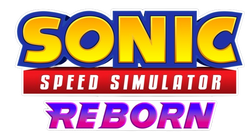 Icons, Sonic Speed Simulator Wiki