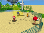 SS Shadow Tag