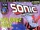 Sonic the Comic Issue 106