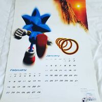 January, February