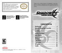 Shadow-us-gcn02