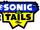 Sonic-&-Tails-Logo.png