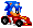 Sonic Drift