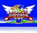 Sonic2PlaySEGA