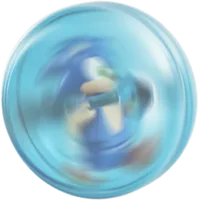 SonicBall-LeftToRight.webp (26 KB)