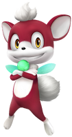 Chip