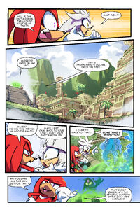 SonicForces Comic StressTest P2 1508366310