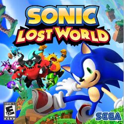 All sonic 3ds hot sale games