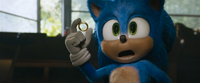 SonicMovieTrailer2 27