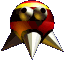 SonicXtremeEnemyboy.gif