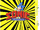 Sonic Satam Cel 3.webp